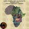 Barika - Simon Chimbetu & Orchestra Dendera Kings lyrics