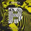 Stream & download Ubuntu - Single