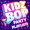 Stream & download KIDZ BOP Party Playlist!