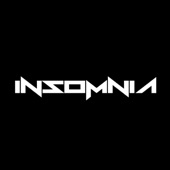 Insomnia artwork