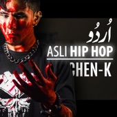 Asli Hip Hop (Diss) artwork