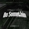 Do Somethin - Demarray Dgreat lyrics
