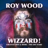 Roy Wood - Music To Commit Suicide By (2005 Remastered Version)