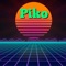 Piko - Chris Kleiner lyrics