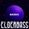 Bassic - Elderbass lyrics