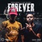 Forever (feat. Ant Glizzy) - Reek4real lyrics