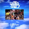 Calman - Wetten, dass..?