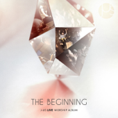 The Beginning - Album - J-US