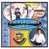 Alberto Benitta - El Canto De La Gallina