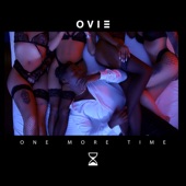 One More Time artwork