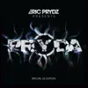 Eric Prydz Presents Pryda album lyrics, reviews, download
