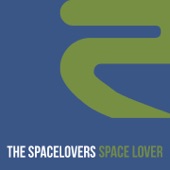 Space Lover (Tillmann Urmacher Vocal Version) artwork