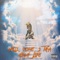 Tha Golden Child - 3e lyrics