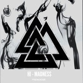 Hi - Madness artwork