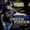 Red, White & Blue Jeans - Creed Fisher lyrics