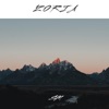 SM - Z O R I A