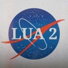 Lua 2 - Single