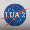 Lua 2 - Single