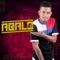 Ai Se Eu Te Pego, Ploc Ploc - MC Abalo lyrics