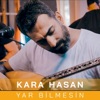 Yar Bilmesin - Single