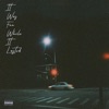 It Was Fun While It Lasted - Single