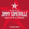 Jimmy Somerville - To Love Somebody