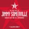 Jimmy Somerville - Don't Leave Me This Way [feat. Sarah Jane Morris]