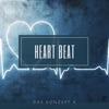 Heart Beat - EP