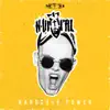 Hardcore Power - Single album lyrics, reviews, download