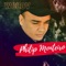 Nada Mas (feat. Marysa) - Philip Monteiro lyrics