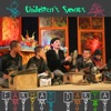 Children's Songs
