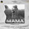 Dear Mama artwork