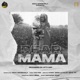 DEAR MAMA cover art