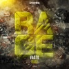 Rage - Single