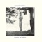 International (2010 - Remaster) - Mary Hopkin lyrics