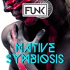 Native Symbiosis - Single