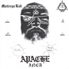 Apache-Inca
