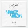 Summer Sounds 2020 - EP
