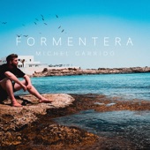 Formentera artwork