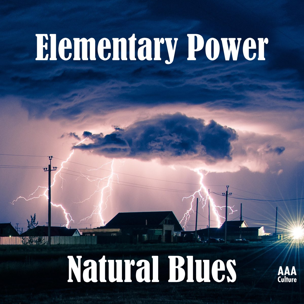 Natural Blues. Natural element Powers. Elements Power. Morning Blues - morning Blues (2021). Element blues