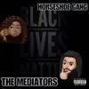 The Mediators - Single album lyrics, reviews, download