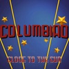 Columbiad - Single