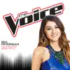 Young and Beautiful (The Voice Performance) - Single album lyrics, reviews, download