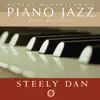 Marian McPartland's Piano Jazz Radio Broadcast With Steely Dan album lyrics, reviews, download