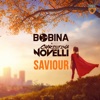 Saviour - Single