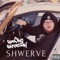 Shwerve - smOke skreeZy lyrics