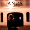 Anca (Version radio) - Single
