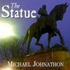 The Statue - Single