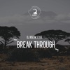 Break Through - EP