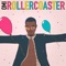 Roller Coaster - Omi lyrics